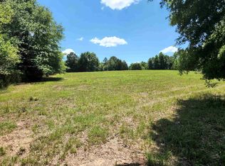 630 Walnut Grove Rd, Roebuck, SC 29376