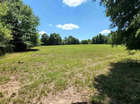 630 Walnut Grove Rd, Roebuck, SC 29376