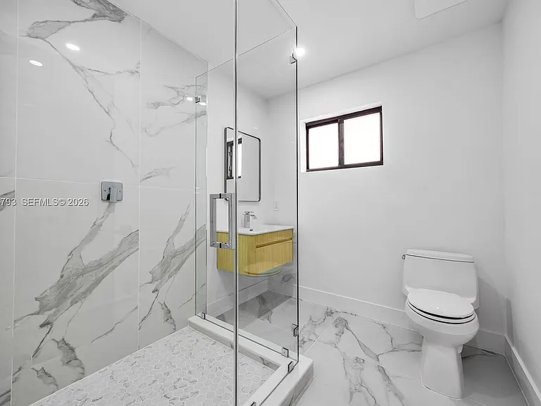 3050 SW 26th St #3050 — Photo 14