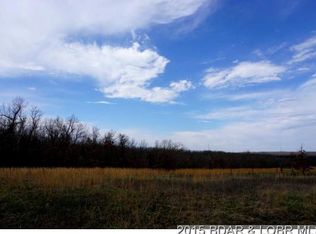 85 Rodeo Dr, Iberia, MO 65486