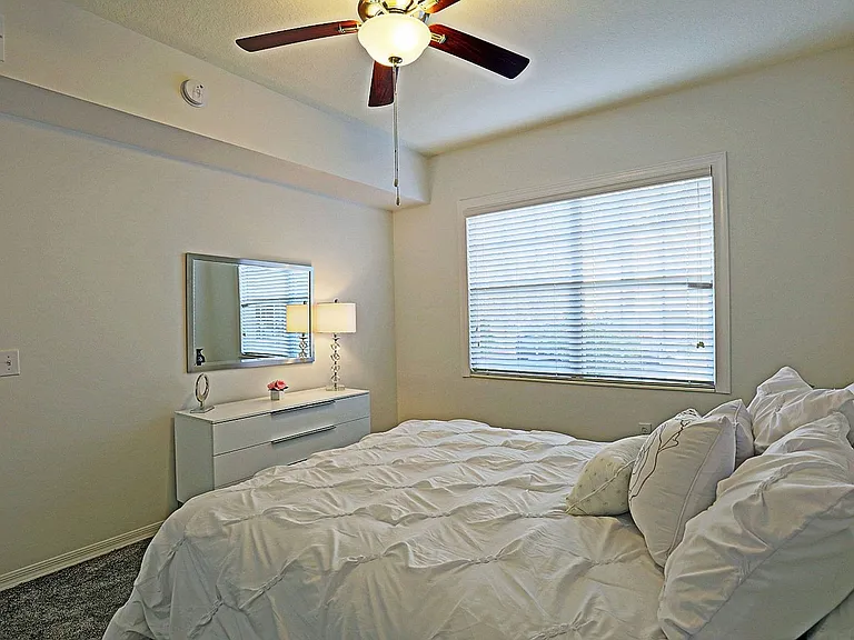 15645 Ocean Walk Cir #116 — Photo 12