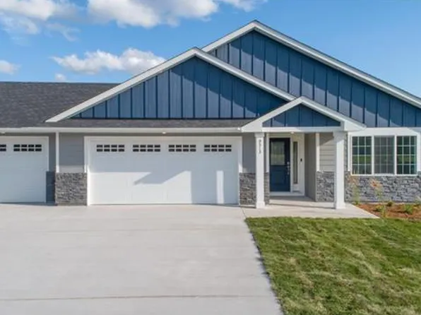 9189 Viking St, Brainerd, MN 56401