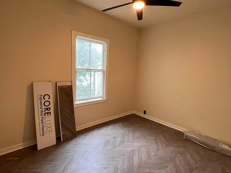 421 T St #421 — Photo 8