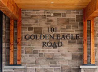 The Jake, Waterloo, ON N2V 0H4