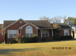 27668 Michael Ln, Toney, AL 35773
