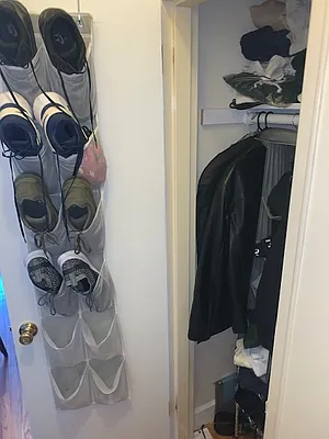 Rented by Better Living Properties | media 7