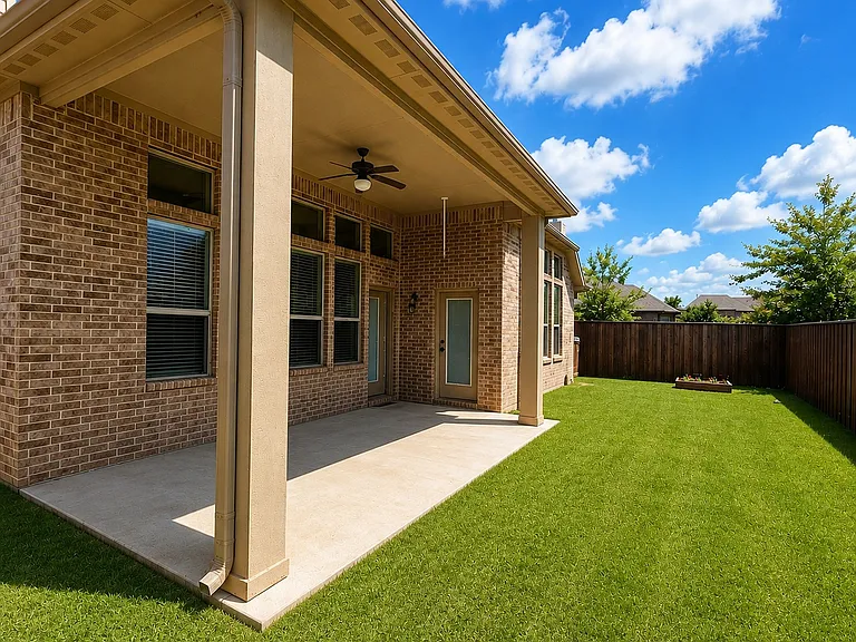 8416 Whistling Duck Dr — Photo 23