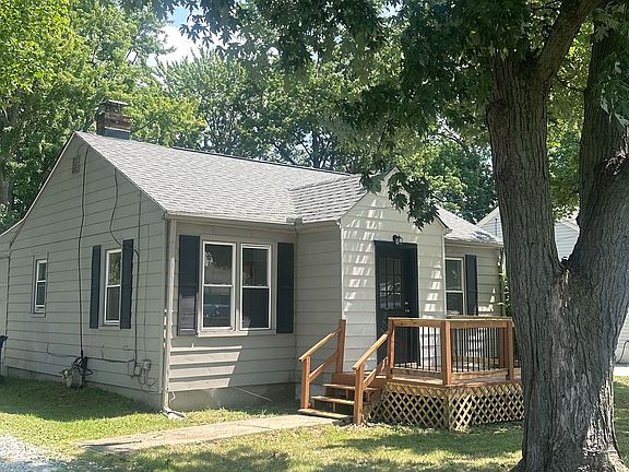 2nd image of 1525 E 365th St