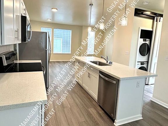 3rd image of 3593 S G St #B