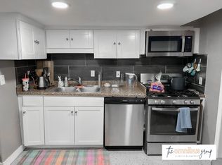1555 N Lowell Blvd #B, Denver, CO 80204