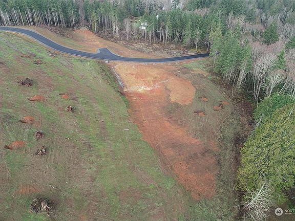 4th image of 161 Ash Mountain Drive