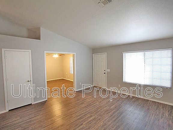 5th image of 7150 W Los Gatos Dr