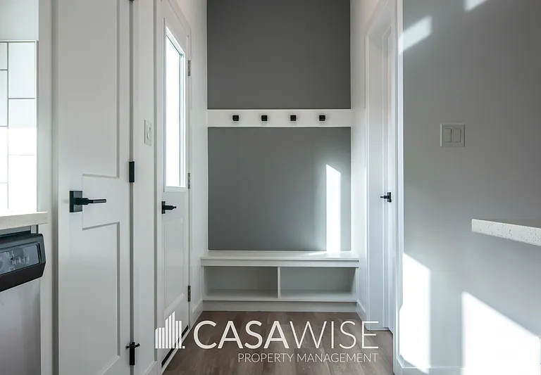 590 Lewis Greens Dr NW — Photo 4