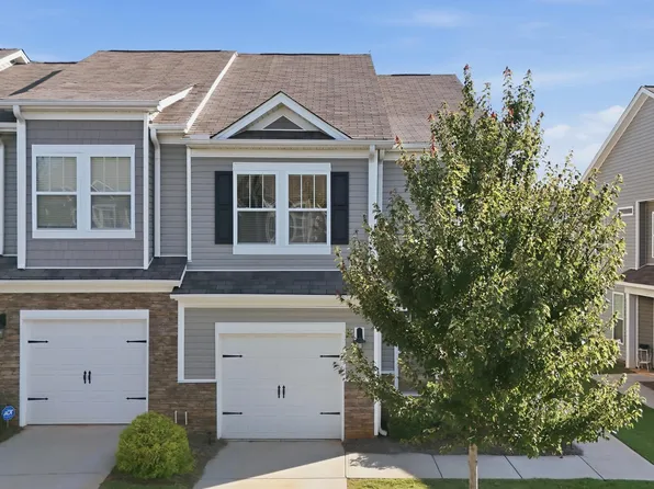 15 Planters Pl, Greer, SC 29650