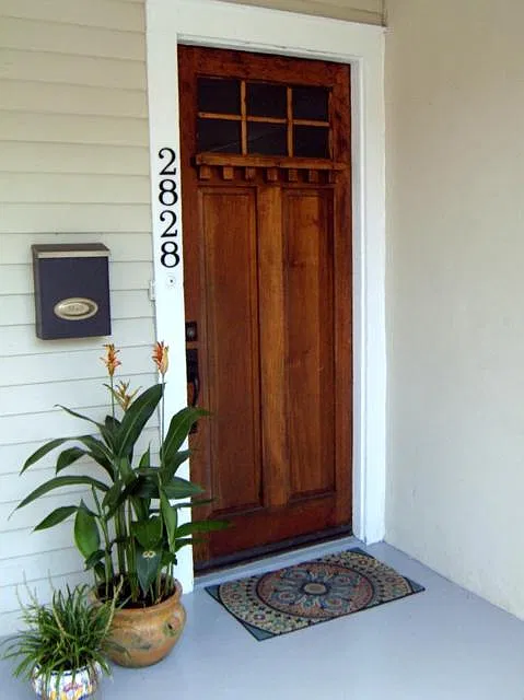 2828 Broadway St — Photo 3