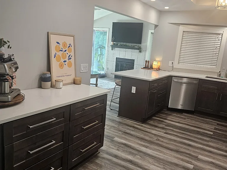 14465 Krug Cir — Photo 14