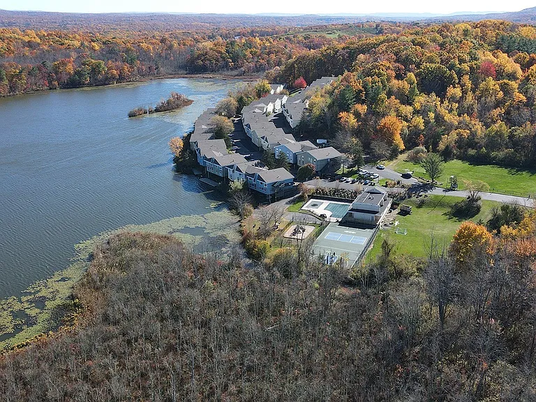 Embrace lakeside living at Lakeshore Preserve, where modern comfort meets stunning natural beauty. Enjoy spacious residences and a vibrant community, all surrounded by picturesque views. Don't waitschedule your visit today!