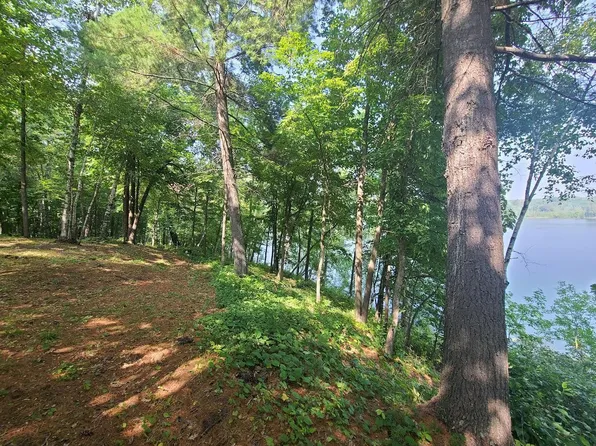 26354 Inwood Trl, Park Rapids, MN 56470