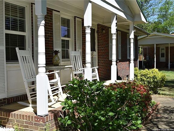 2nd image of 523 College Dr