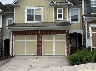1600 Gardner Park Dr, Lawrenceville, GA 30043