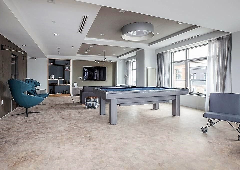 375 Canal St Somerville, MA, 02145 Apartments for Rent Zillow