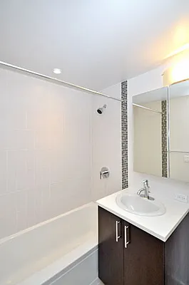 Rented by Waterton Residential New York | media 1