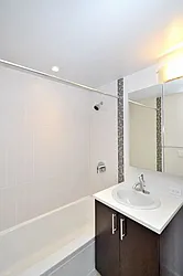 Rented by Waterton Residential New York