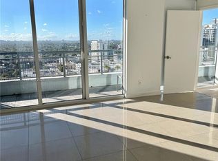 60 SW 13th St APT 1519, Miami, FL 33130