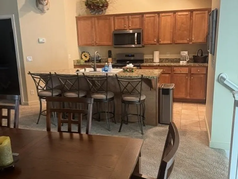 1930 Copper Ranch Ln #C — Photo 2