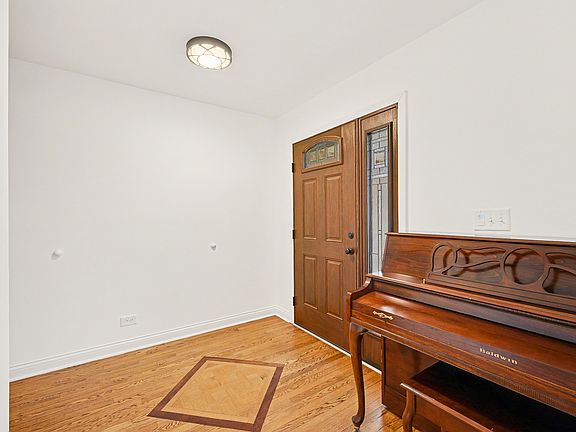 4th image of (Undisclosed Address)