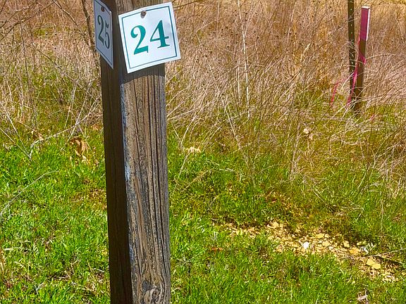 5th image of LOT 24 Emerald Pointe Blvd