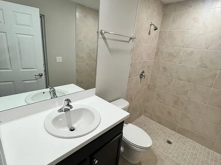 5951 NW Baynard Dr — Photo 42