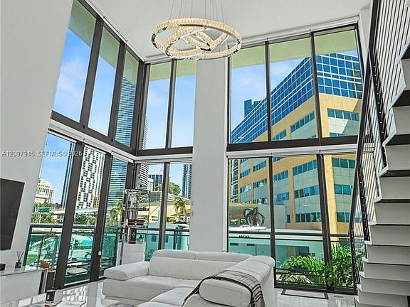 3rd image of 350 S Miami Ave APT 301