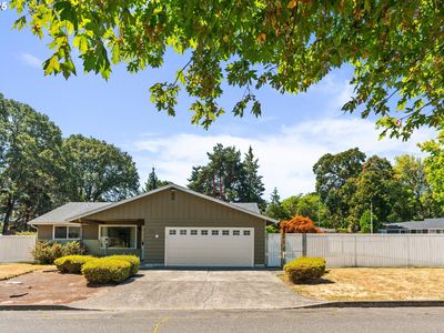 221 Allendale Dr, Saint Helens, OR, 97051