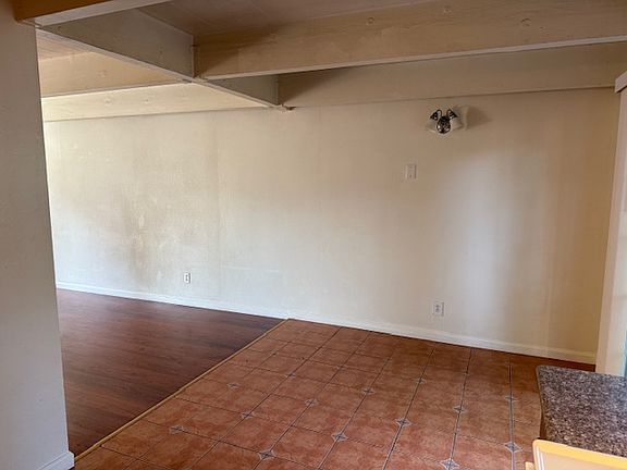 4th image of 5691 Tucson Dr #2