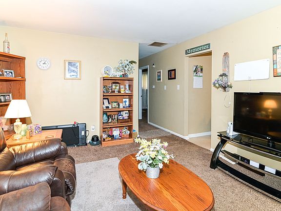 5th image of 5023 S Walcott St