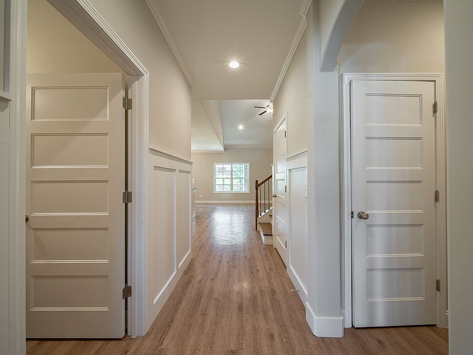 Cedar Plan, Midland Downs, Midland, GA 31820 Zillow