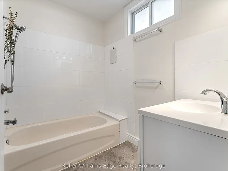 128 Herkimer St #2 — Photo 19
