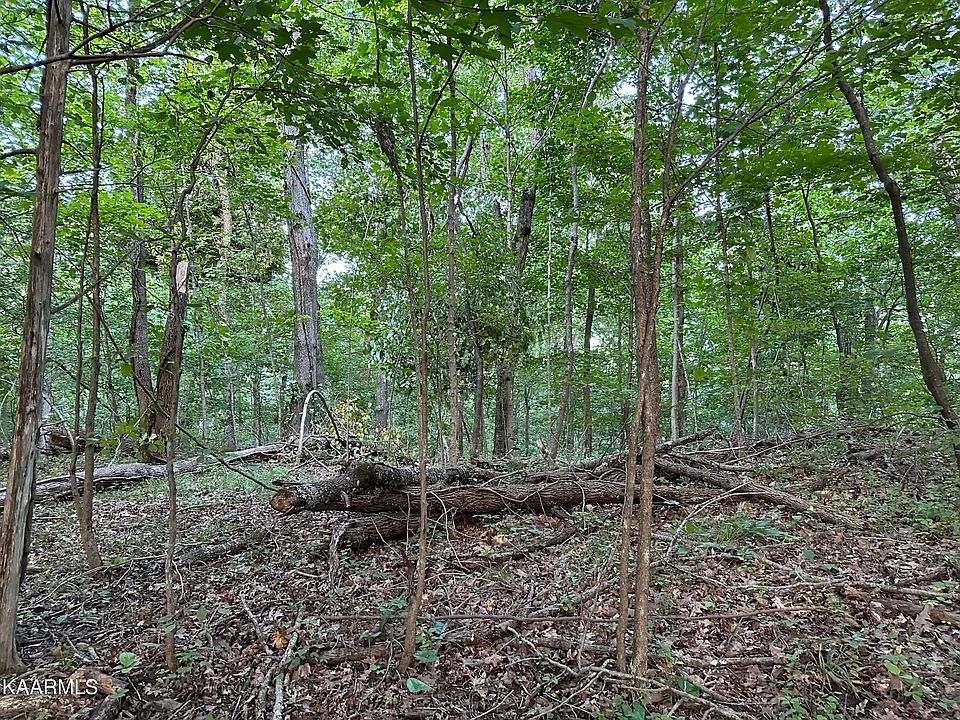 1st image of Twin Oaks Ln #135-108.00
