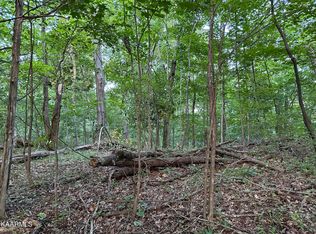 Twin Oaks Ln #135-108.00, Caryville, TN 37714
