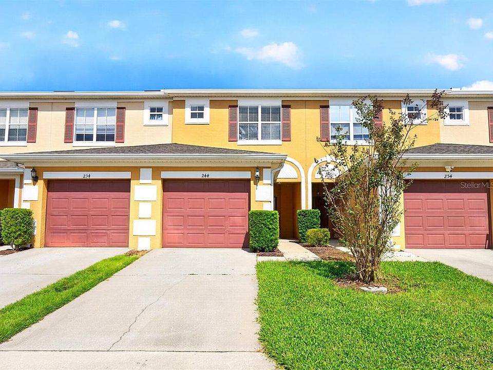 1st image of 244 CHELSEA DRIVE