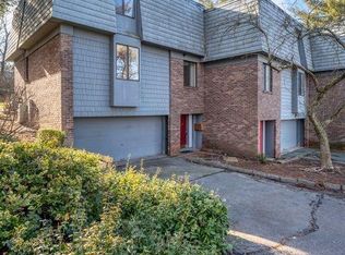 149 Trolley Crossing Ln #149, Middletown, CT 06457