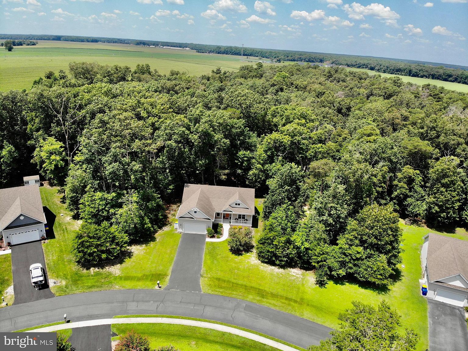 28455 Cedar Ridge Dr, Millsboro, DE 19966 Zillow