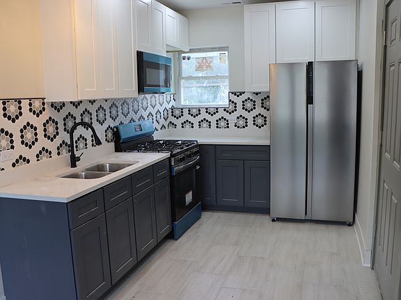 2nd image of 7948 S Evans Ave #5