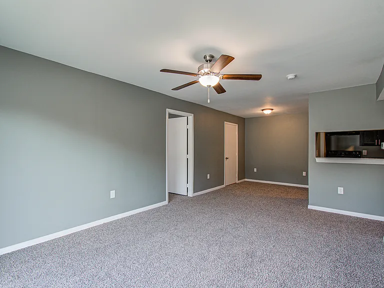 12623 Ashford Meadow Dr #A — Photo 16