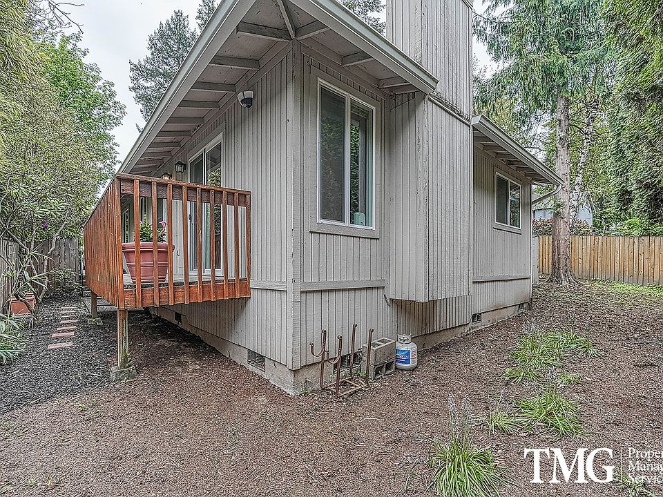 1st image of 5215 SW 62nd Ave