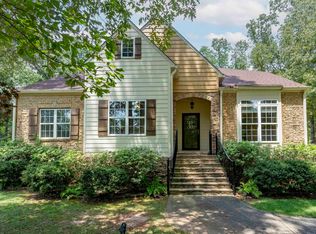 22624 Ironstone Cv, Mc Calla, AL 35111