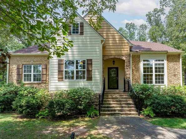 22624 Ironstone Cv, Mc Calla, AL 35111