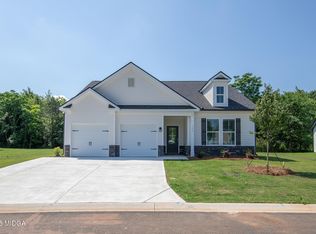 106 Breakwater Way, Perry, GA 31069