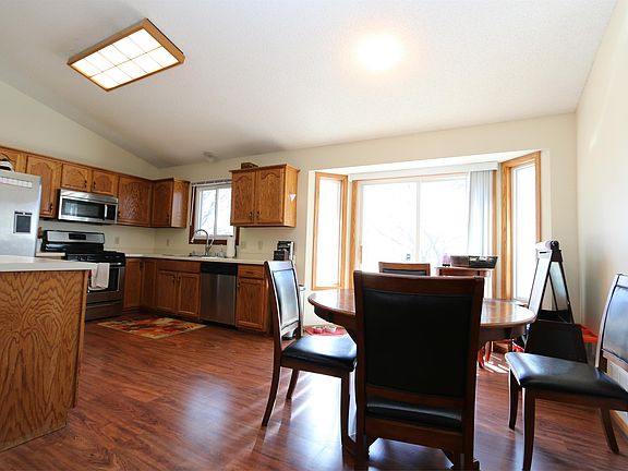 3rd image of 5694 143rd St W #1